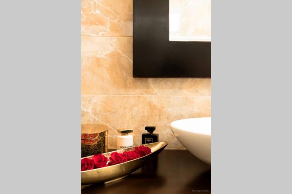 Ensidia Luxury Suite Split Extérieur photo